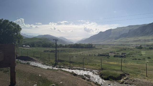 IMG 0484