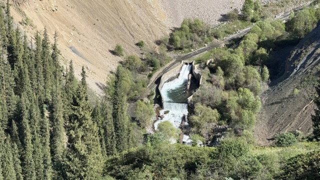 IMG 0497