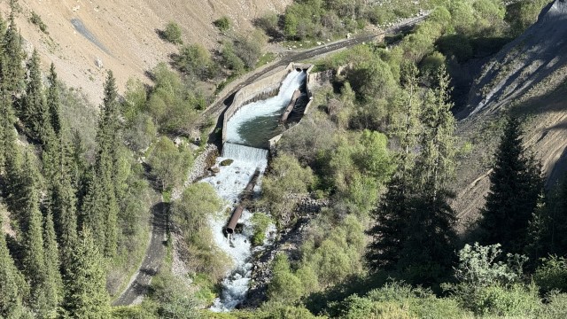 IMG 0502
