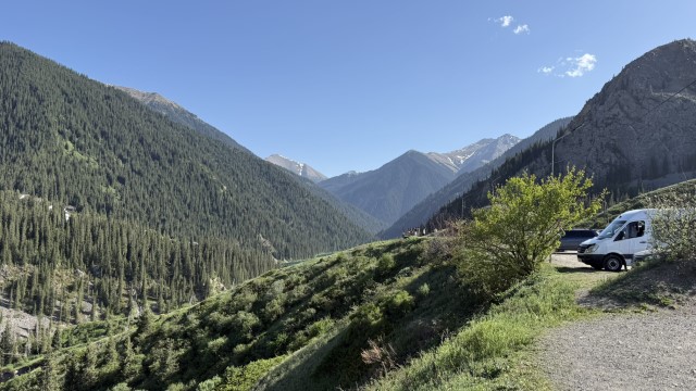 IMG 0503