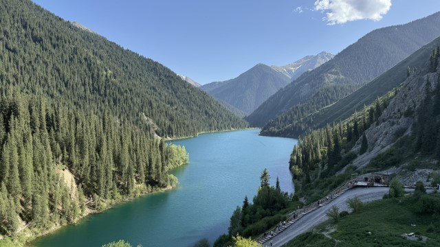 IMG 0519