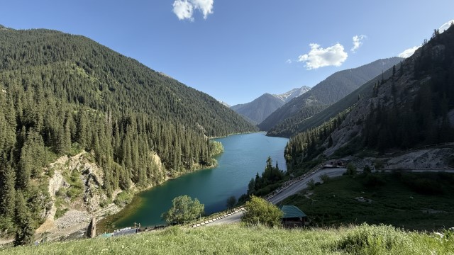 IMG 0520