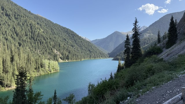 IMG 0531