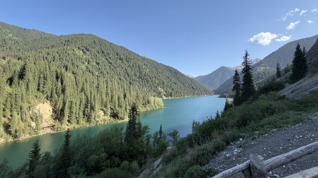 IMG 0533
