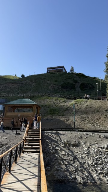 IMG 0554