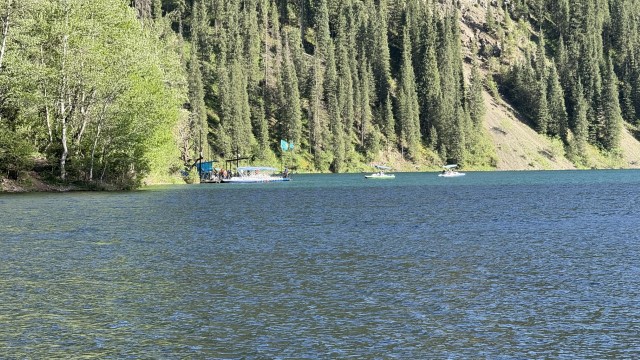 IMG 0565