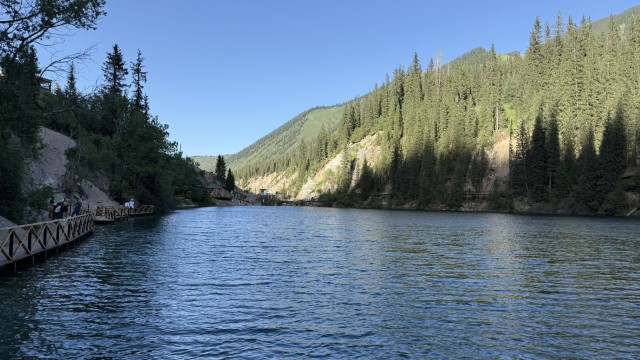 IMG 0566