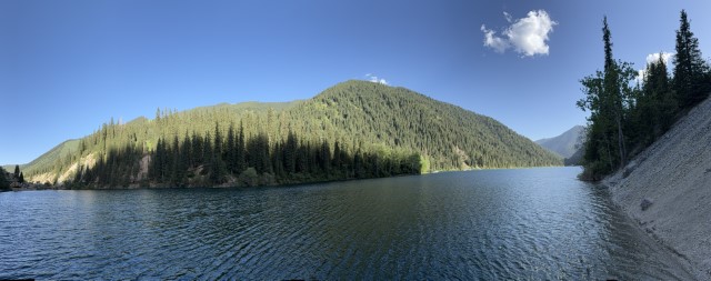 IMG 0570