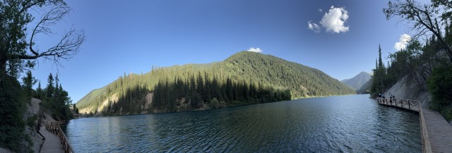 IMG 0571