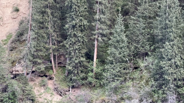 IMG 0576