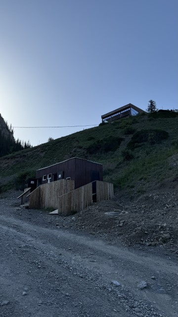 IMG 0582