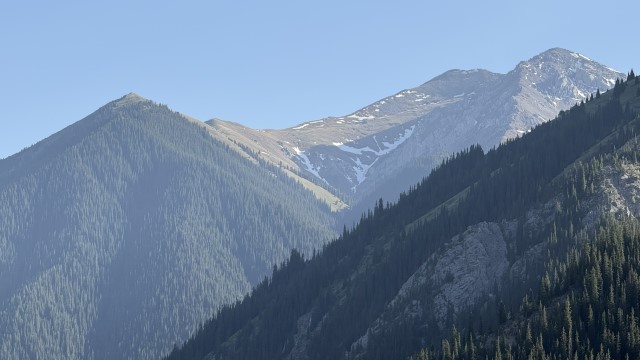 IMG 0586