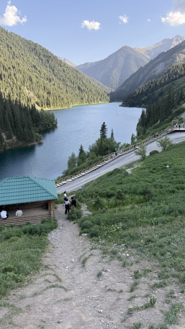 IMG 0591