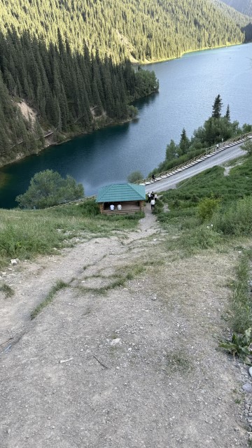 IMG 0592