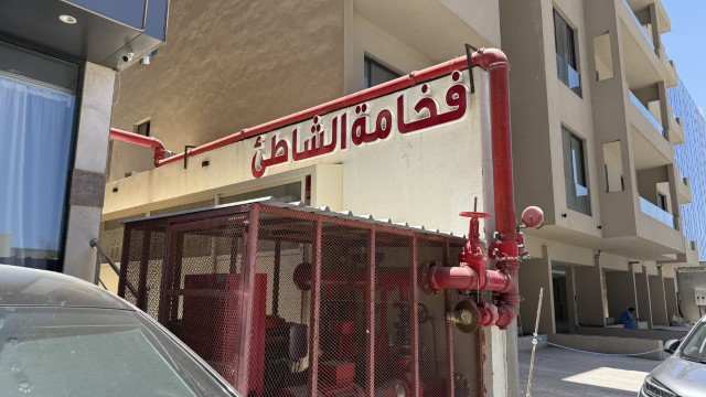 IMG 0760
