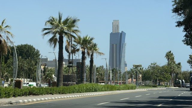 IMG 0769