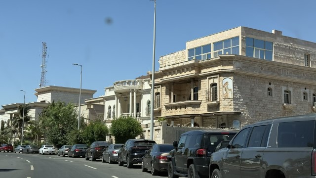 IMG 0770