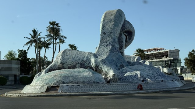 IMG 0778