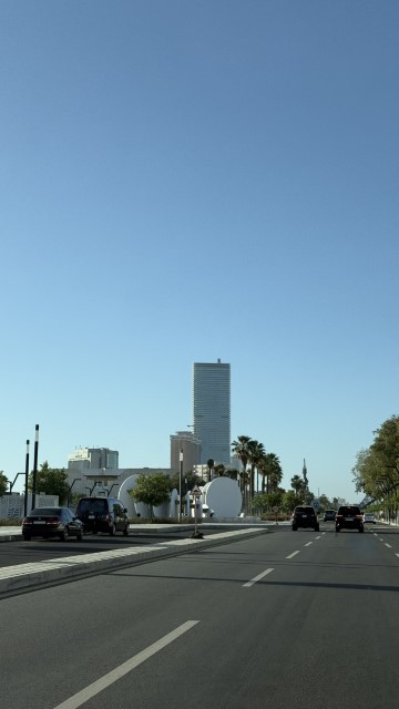 IMG 0780