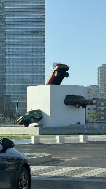 IMG 0782