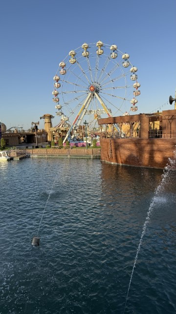 IMG 0796