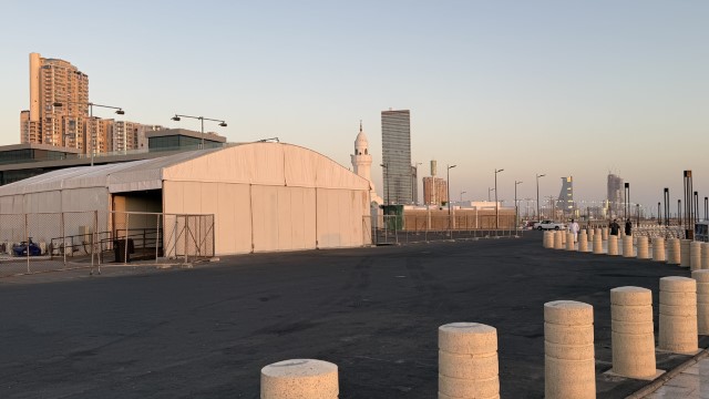 IMG 0809