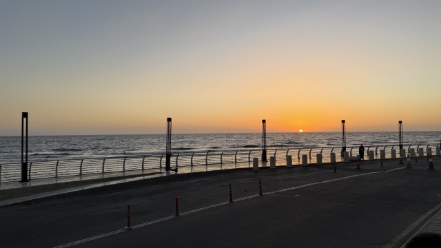 IMG 0817