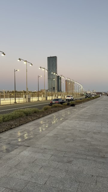 IMG 0820
