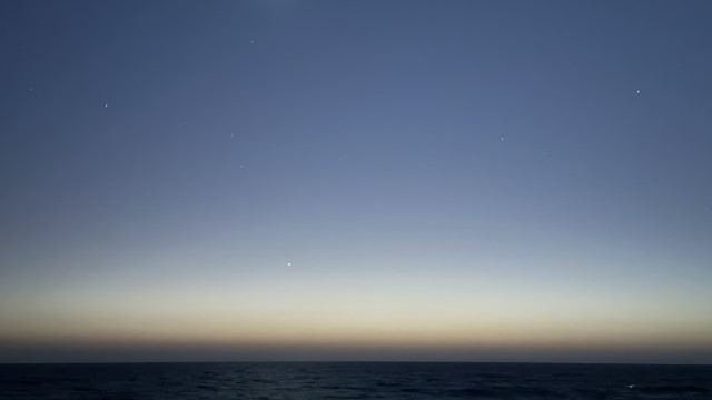 IMG 0839