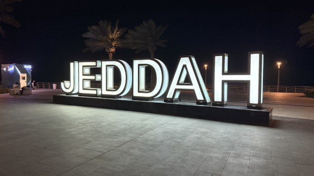 IMG 0847