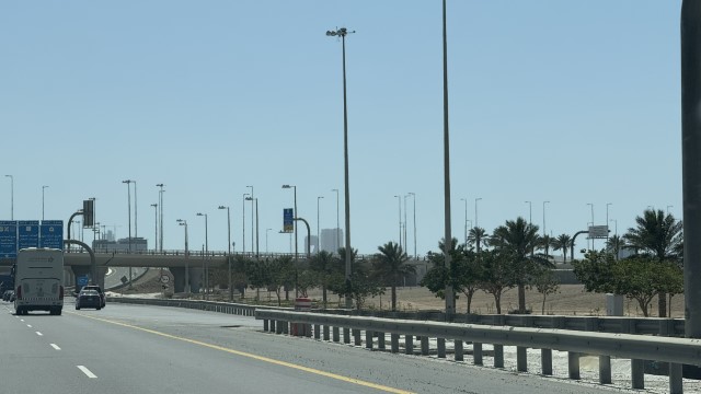 IMG 0865