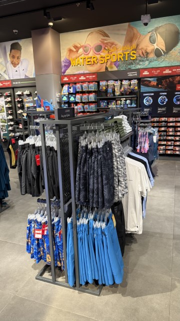 IMG 0867