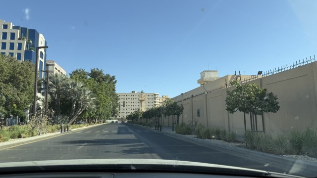 IMG 0873