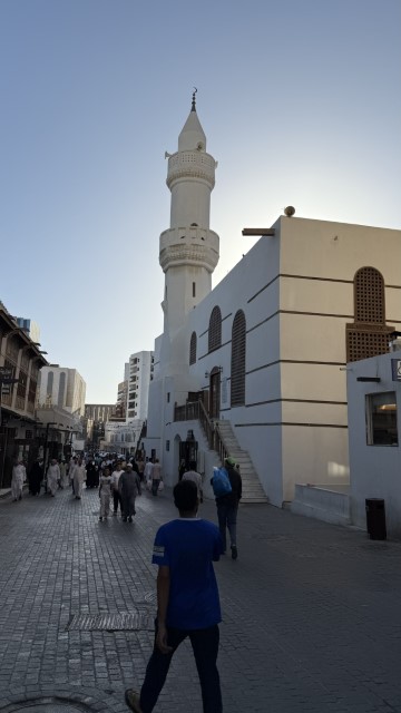 IMG 0907