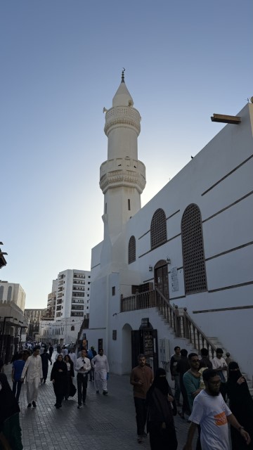 IMG 0908