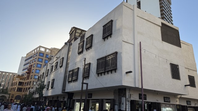 IMG 0912