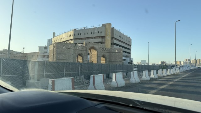 IMG 0930