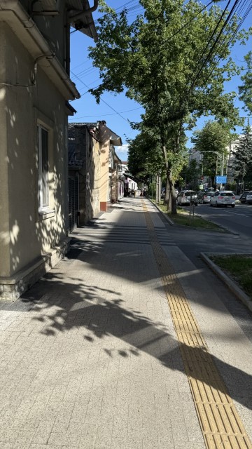 IMG 0972