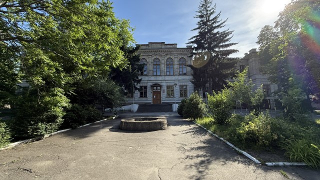 IMG 0977