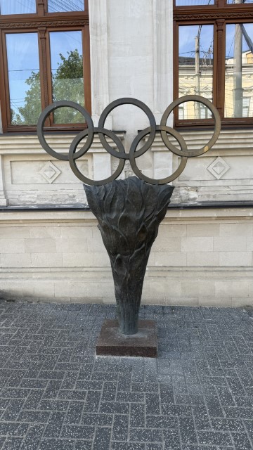 IMG 0984