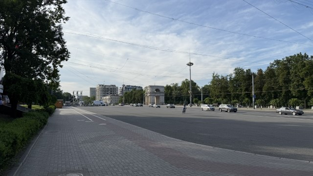 IMG 1002