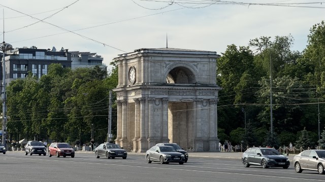 IMG 1003