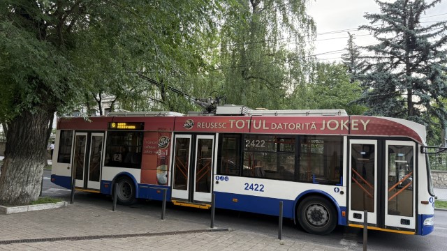 IMG 1046