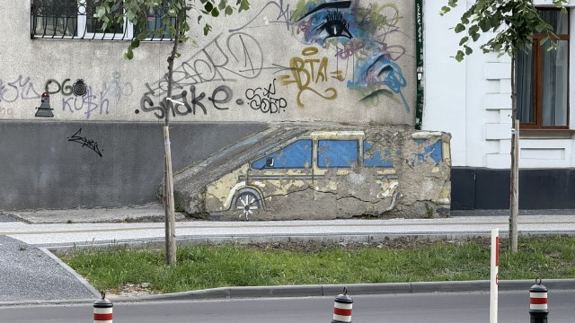 IMG 1052
