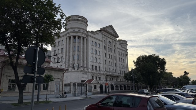 IMG 1053