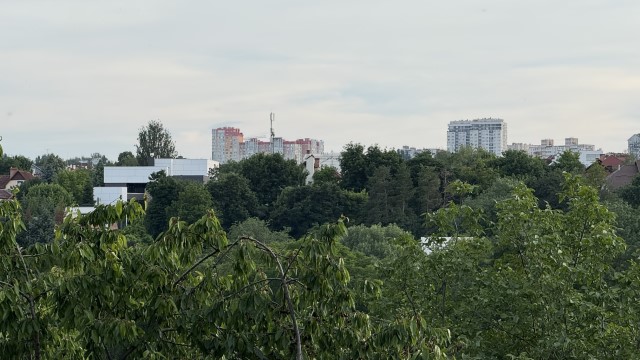 IMG 1059