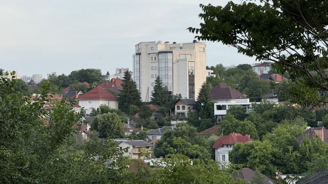 IMG 1064