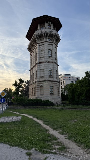 IMG 1070
