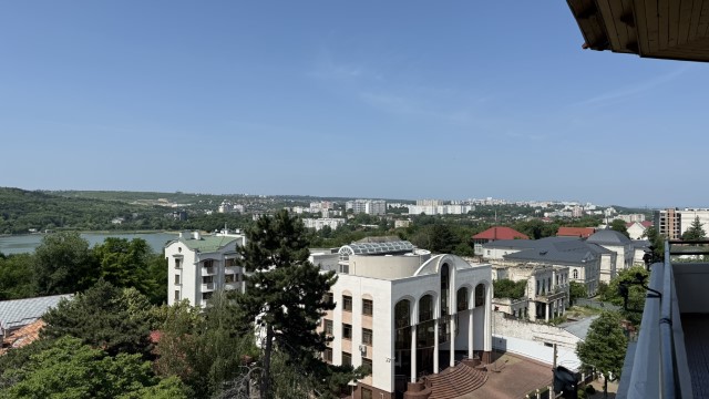 IMG 1591
