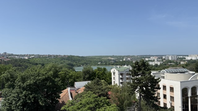 IMG 1592